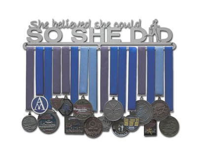 #StrollerStrongVirtualRun Prize Sponsors - BOB gear, Senita Athletics, Momsanity Sisters, Scout Family Equipment, Momentum Jewelry, Allied Medal Hangers, Knockaround,  I am STRONG like MOM, Grace and Grit